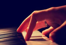 李一桐剧宣：演绎人生，自信绽放