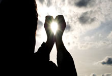 安世中国郑重声明：坚守诚信，维护行业秩序