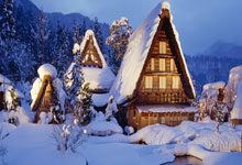 贝宁政变：军人夺权引发国家动荡