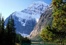 “广西政协原副主席彭晓春被开除党籍，违纪违法问题严重”